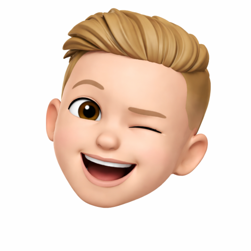 Profilbild Doktor Ente